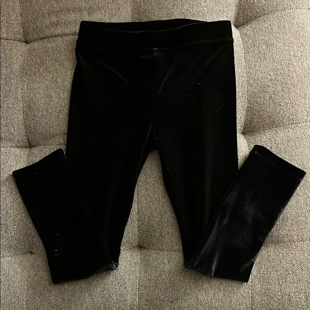 Black Kids Bottoms
